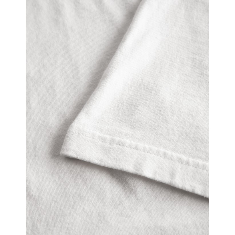 TSHIRTARTWORKHVID-01