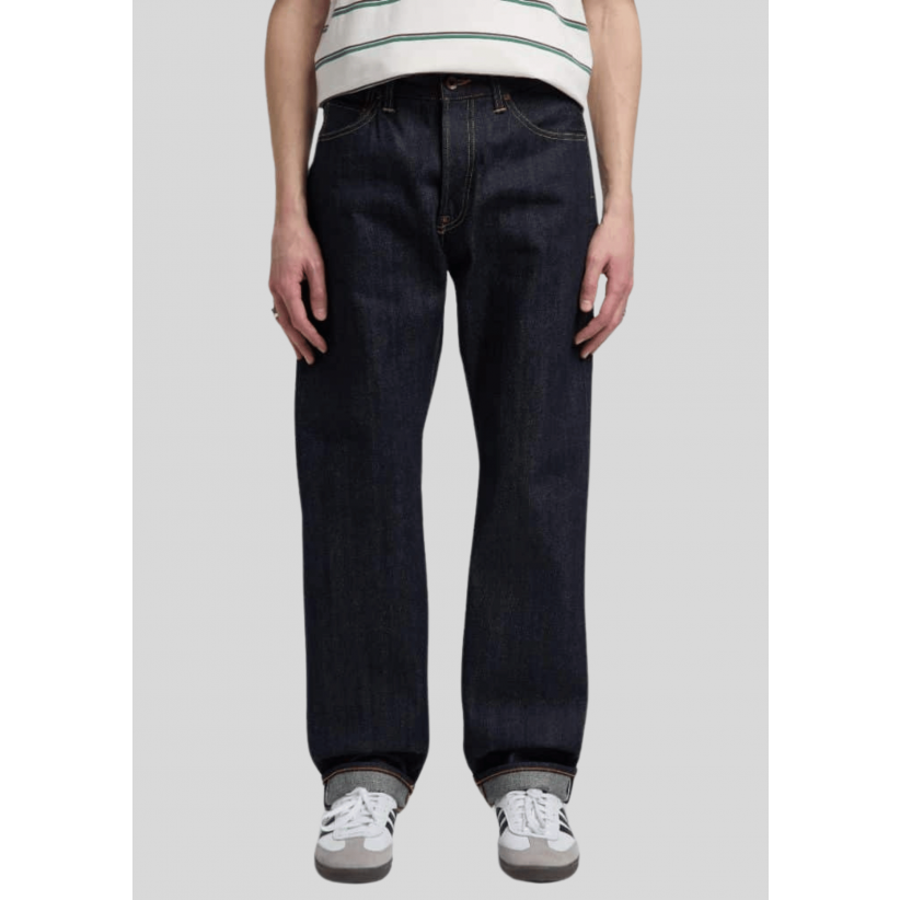 EdwinJeansNashvilleRedListedSelvageBlueUnwashed-017
