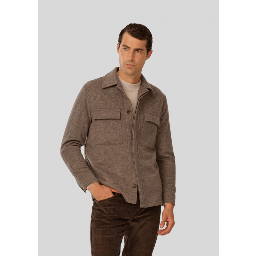 SandCopenhagenOvershirtAidenCashmereLightCamel-01