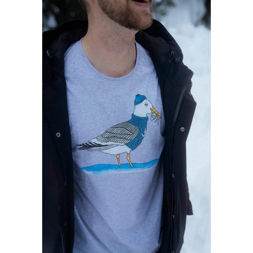 LAKORFISHINGSEAGULLTSHIRTIGR-04