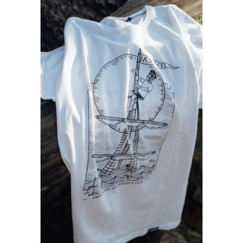 LAKORSHIPDOWNTSHIRTIHVID-03