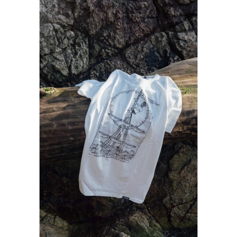 LAKORSHIPDOWNTSHIRTIHVID-03