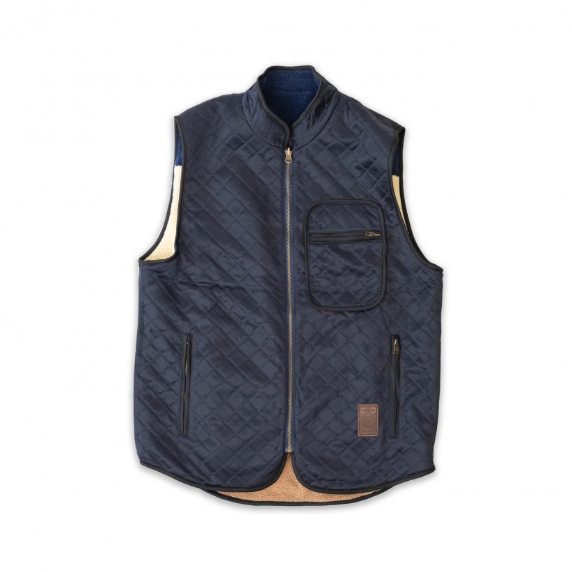 VESTPICOREVERSSAND-01