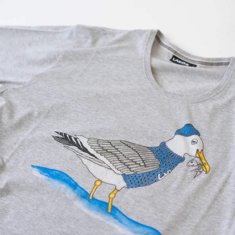 LAKORFISHINGSEAGULLTSHIRTIGR-04