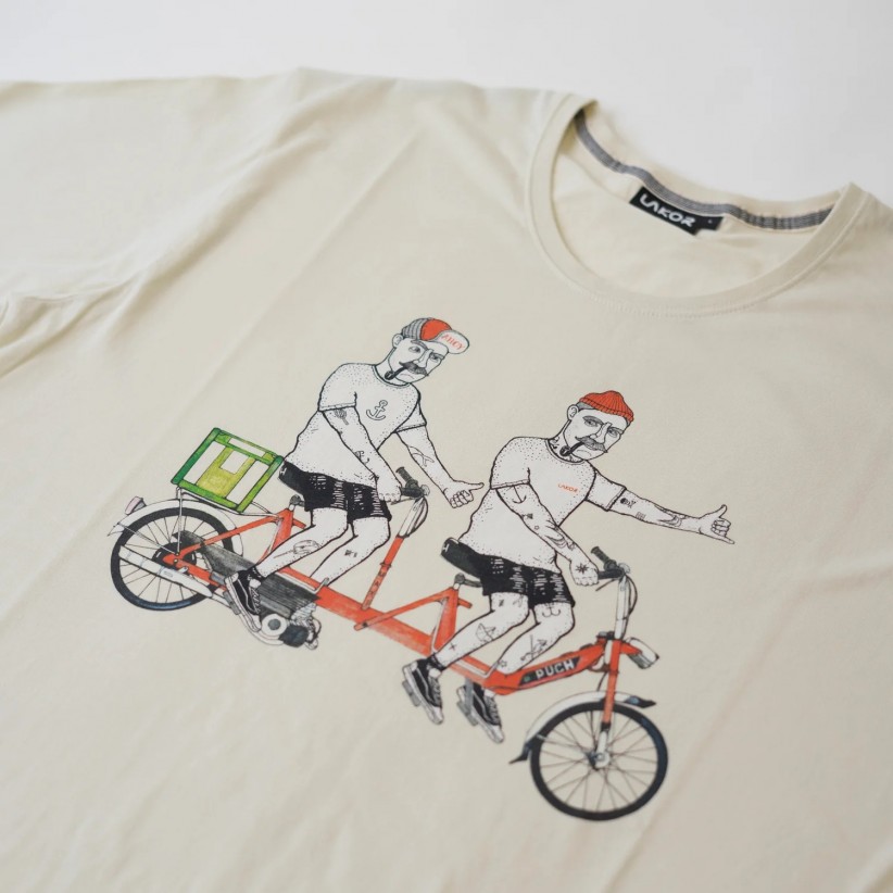LAKORTWINPUCHTSHIRTIRHVID-03
