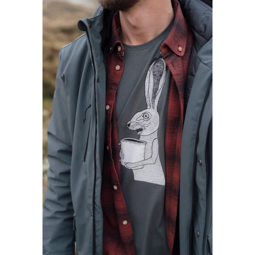 LAKORFUELEDTSHIRTIGR-01