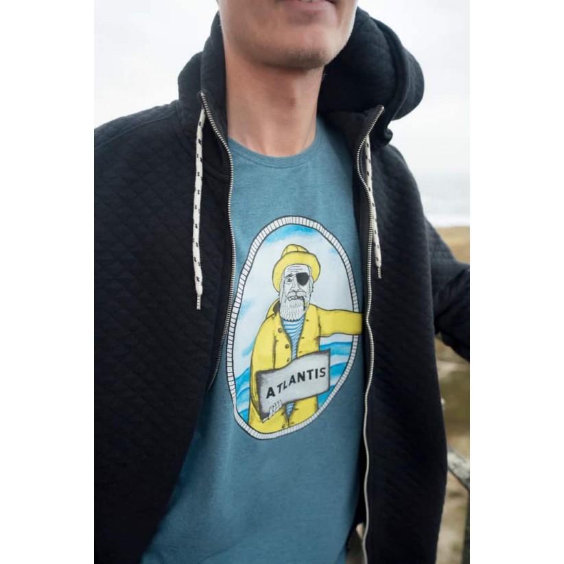LAKORATLANTISTSHIRTIBL-01