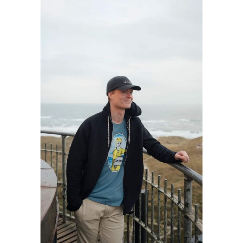 LakorTshirtAtlantisBl-02