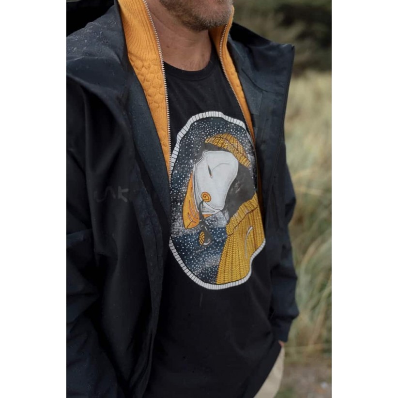 LAKORSAILORPUFFINTSHIRTISORT-01