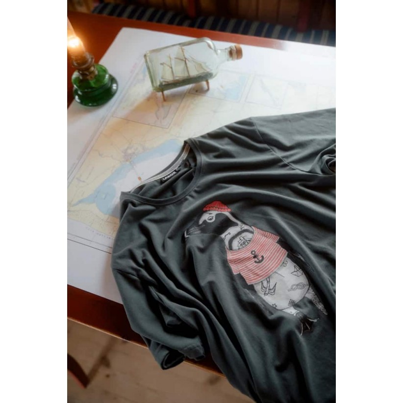 LakorTshirtAfricaPinguinGr-01