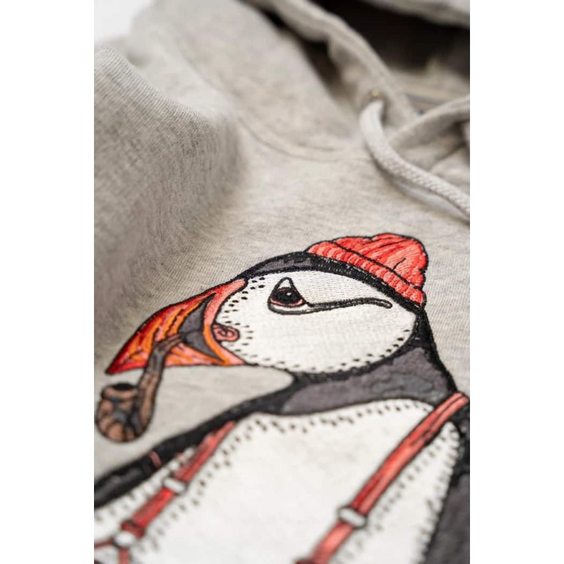 LAKORATLANTICPUFFINHOODIEIGR-01