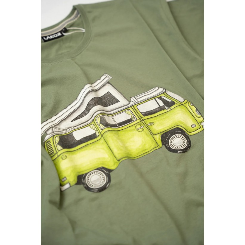 LAKORGREENVANTSHIRTIGRN-01