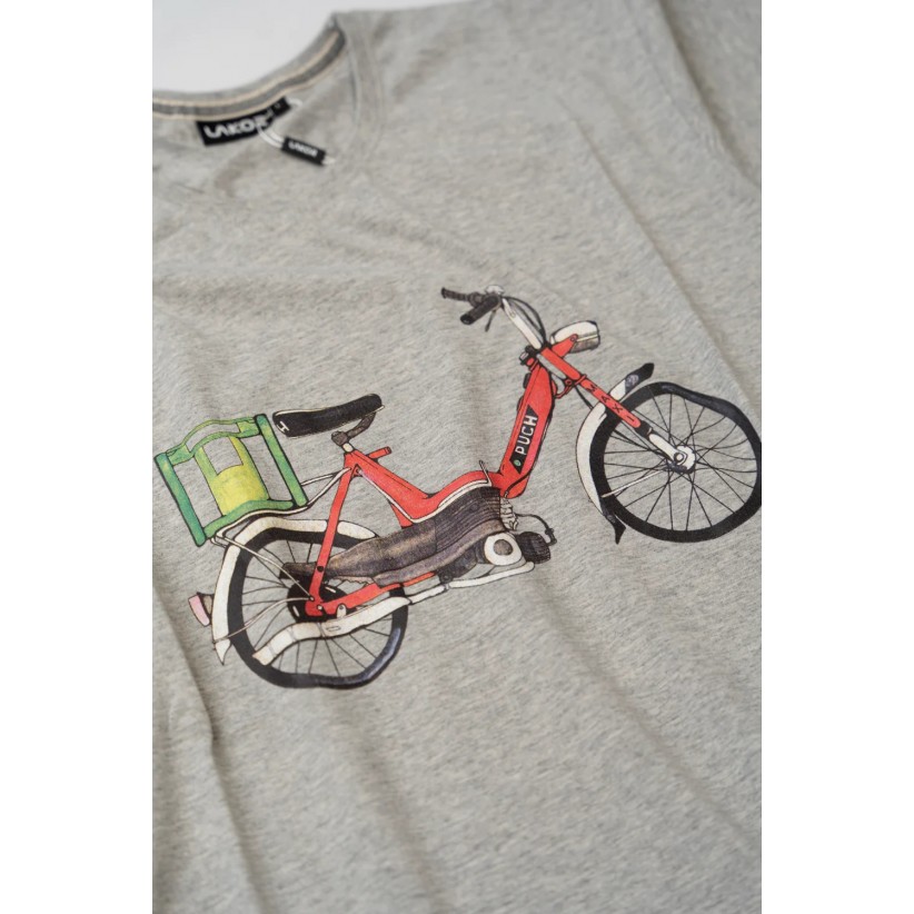 LakorTshirtRedPuchGr-02