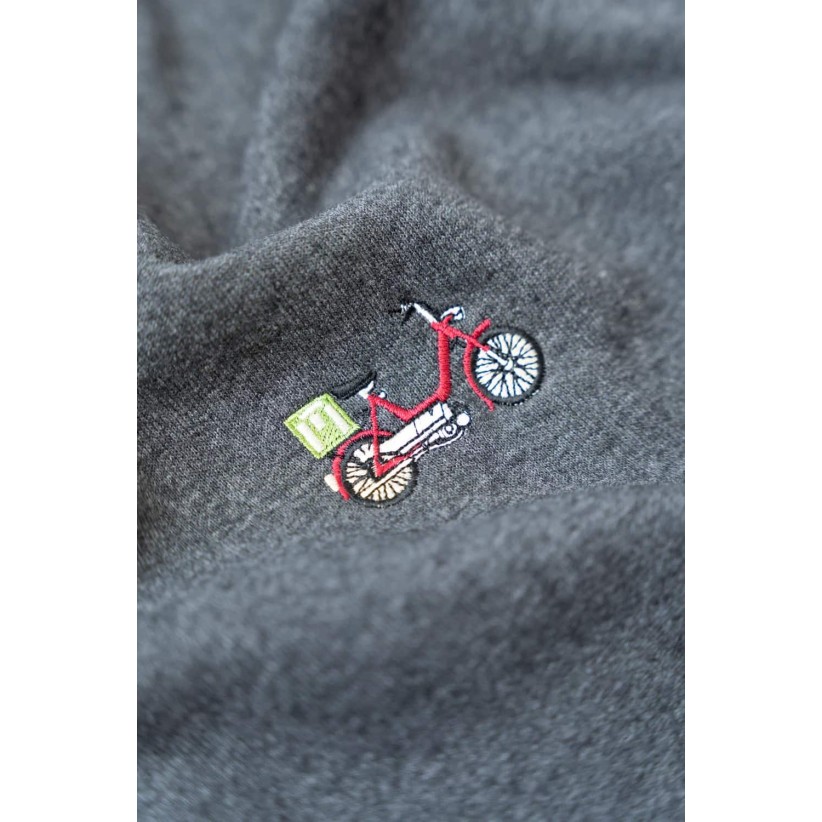 LAKORMINIPUCHHOODIEIKOKSGR-01