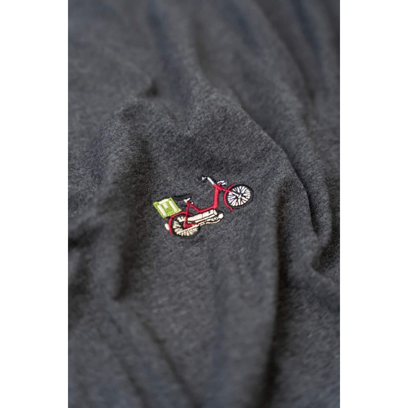 LAKORMINIPUCHTSHIRTiKOKSGR-01
