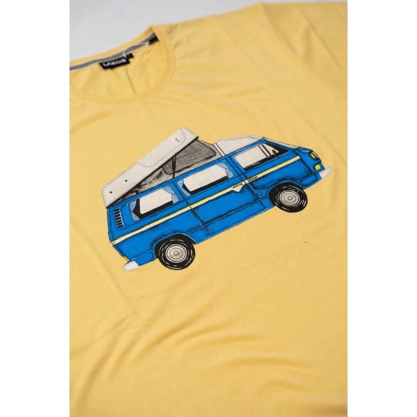 LakorTshirtBlueVanGul-01