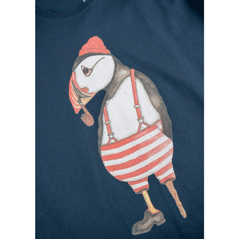 LakorTshirtAtlanticPuffinBlueberry-01