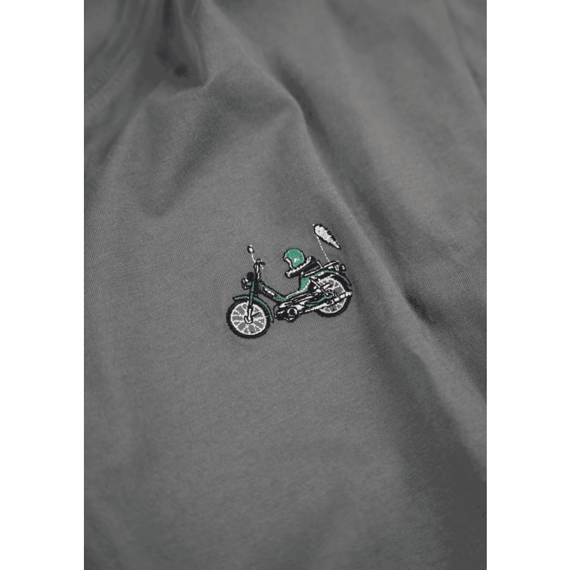 LakorTshirtMiniForestMaxiUrbanChic-01