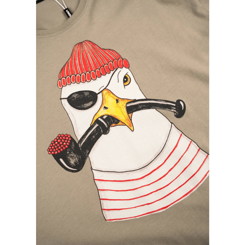 LakorTshirtMineFallenRock-01