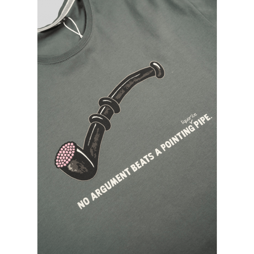 LakorTShirtLakridspibeUrbanChic-01