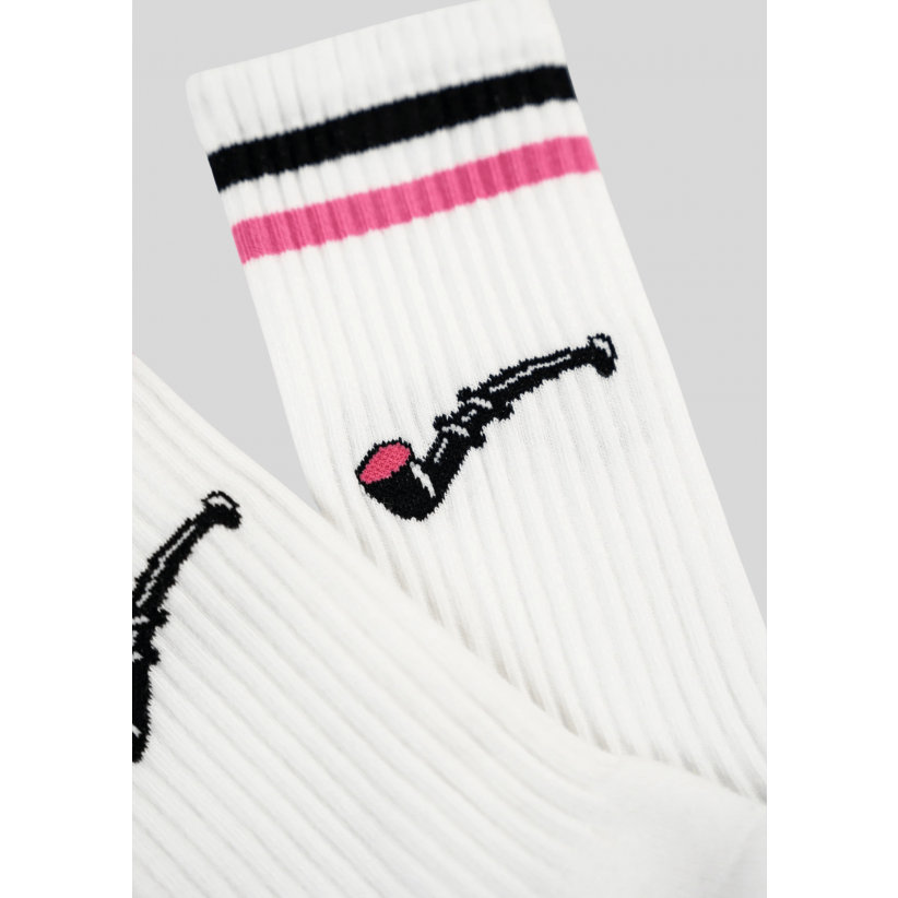 LakorStrmperLakridspibeStarWhite-01