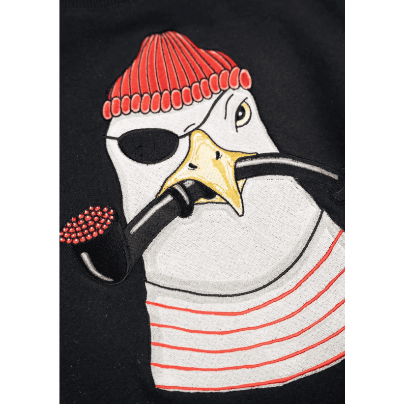 LakorSweatshirtMineMoonlessNight-01