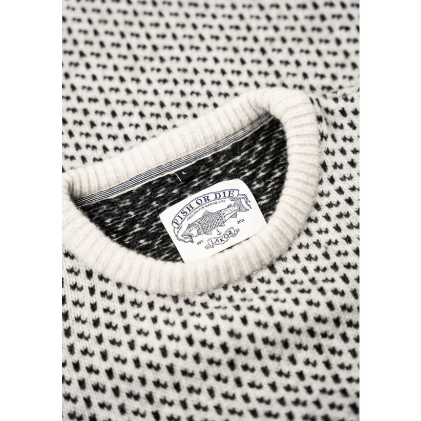 LakorStrikJyskKnitOffWhite-07