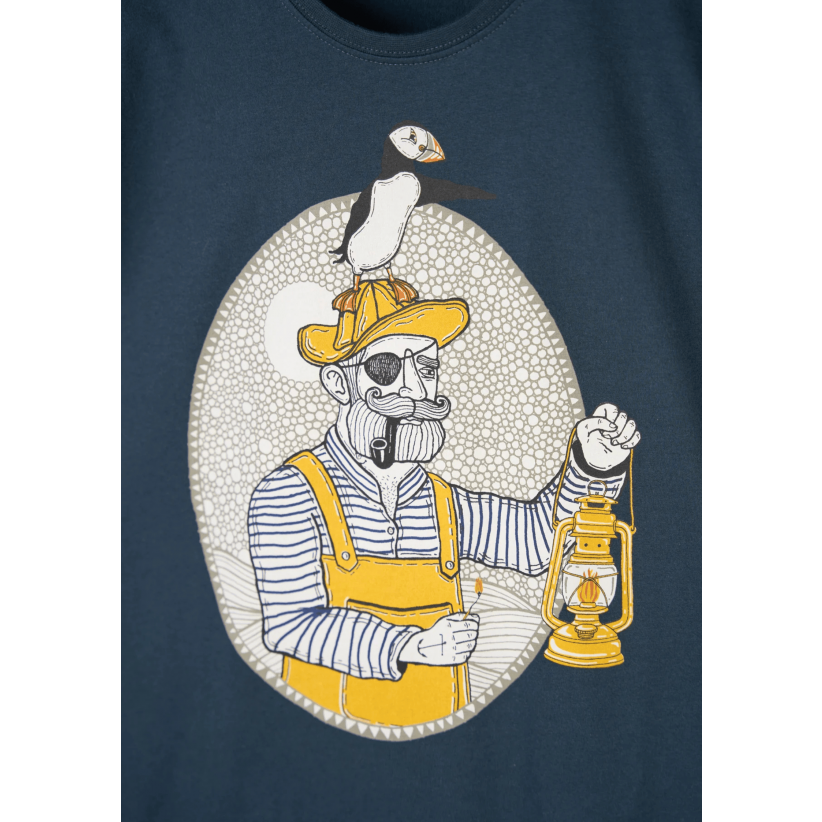 LakorTShirtLightTheWayBlueberry-01