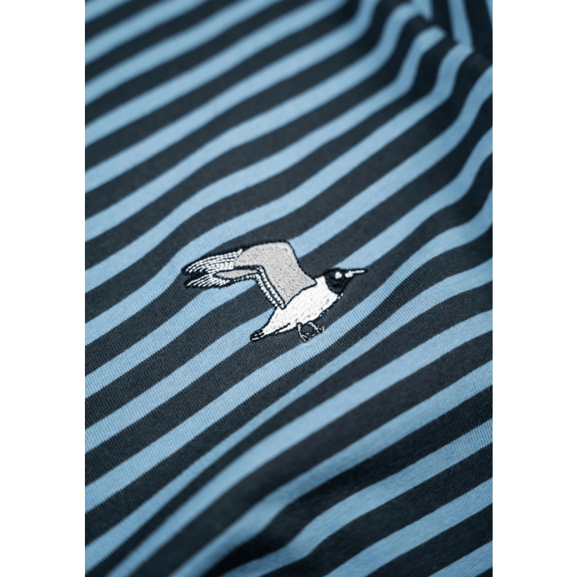LakorTshirtLSMiniFlyingSeagullCaptainsBlue-01