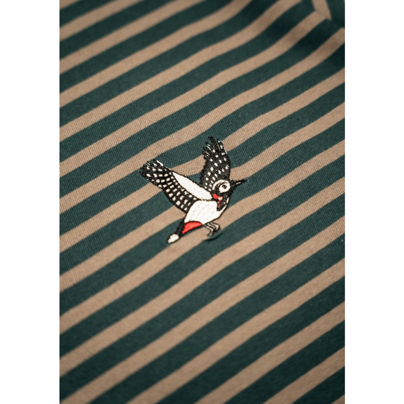 LakorTshirtLSMiniFlyingWoodpeckerMorel-01