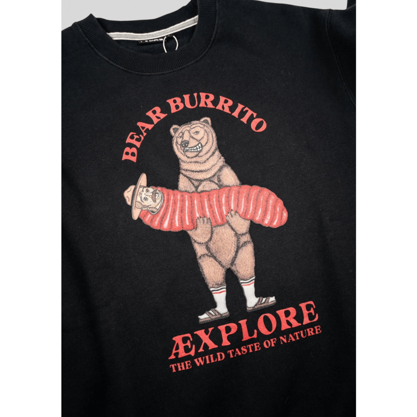 LakorSweatshirtBearBurritoMoonlessNight-01