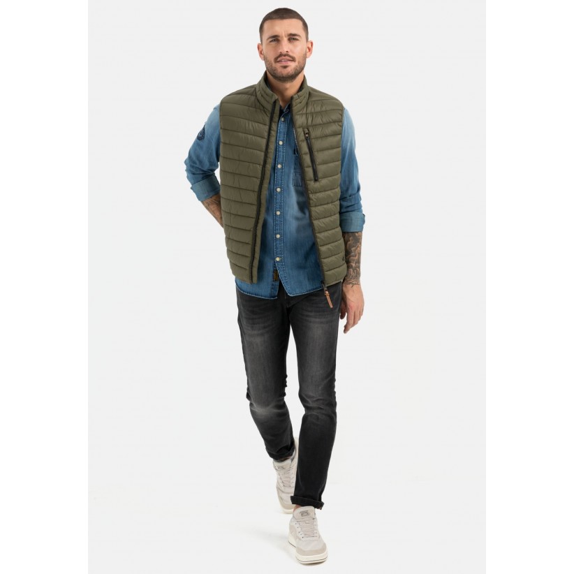 CAMELACTIVEQUILTVESTIGRN-01