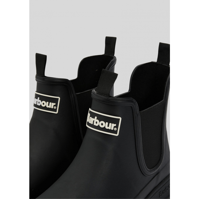 BarbourGummistvlerNimbusWellingtonsClassicBlack-01