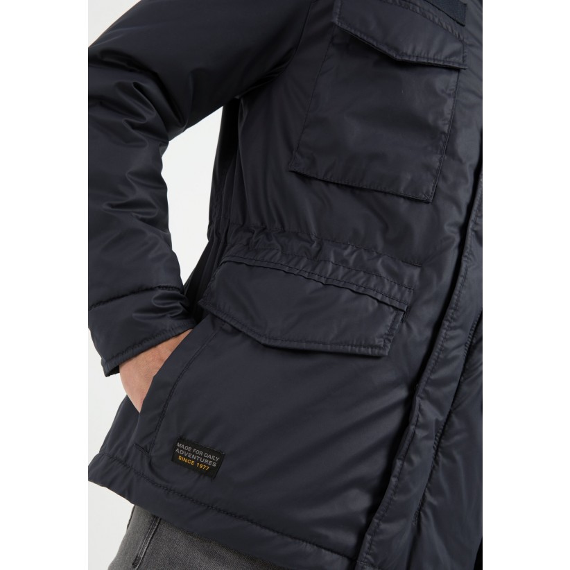 CAMELACTIVEJAKKEINAVY-02