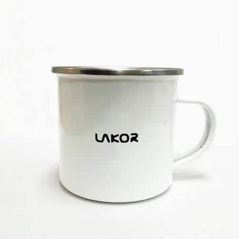 LAKORSAILORPUFFINEMALJEKRUS-01