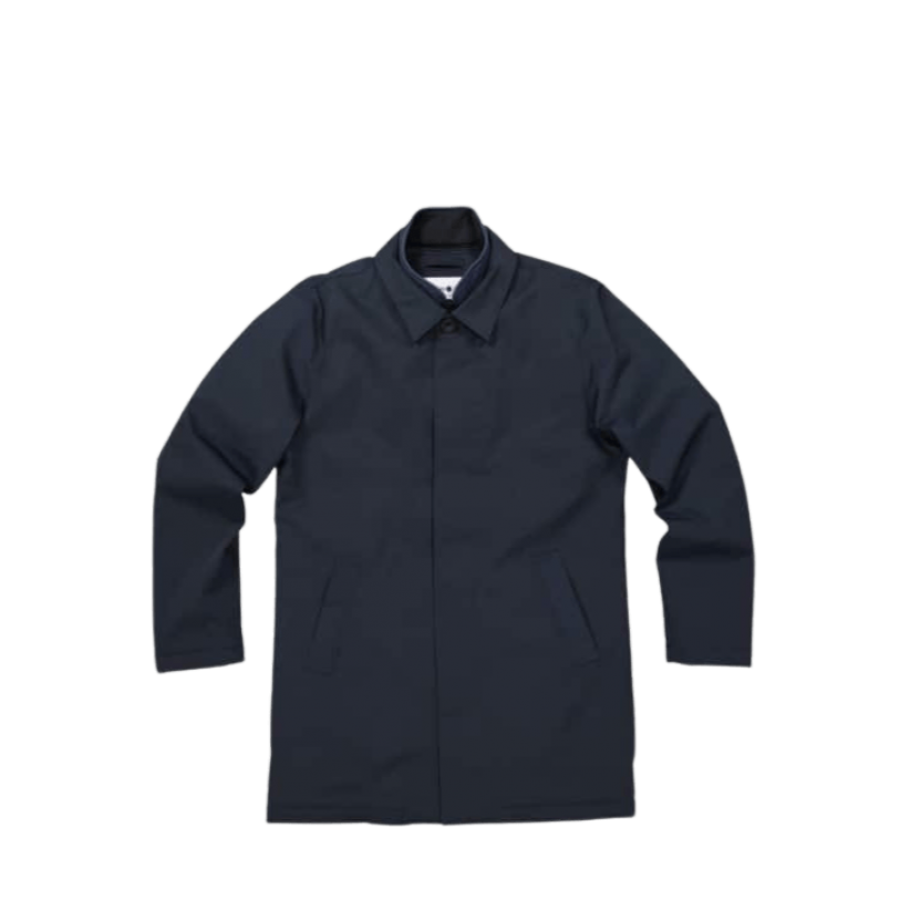 NN07JakkeBlake8240Navy-01