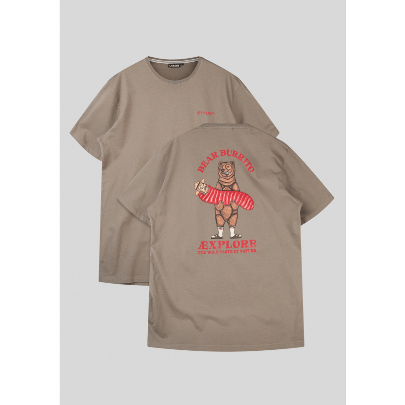 LakorTShirtBearBurritoMorel-01