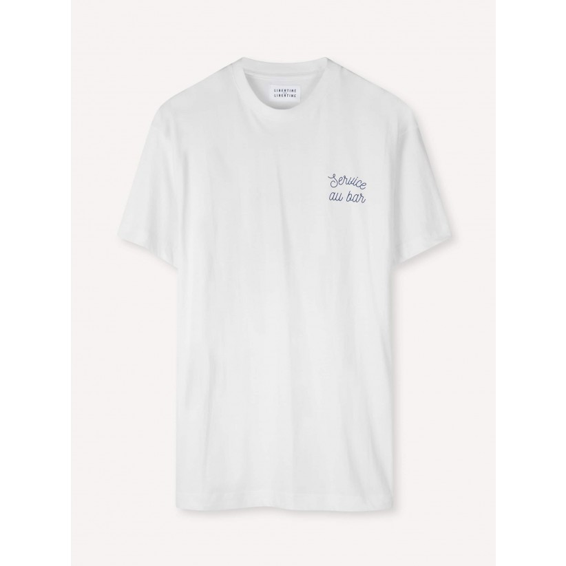 LIBERTINEBEATJANOUTEEIHVID-01