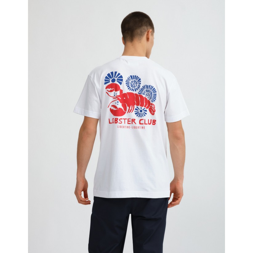 LIBERTINELOBSTERCLUBTSHIRTIHVID-01