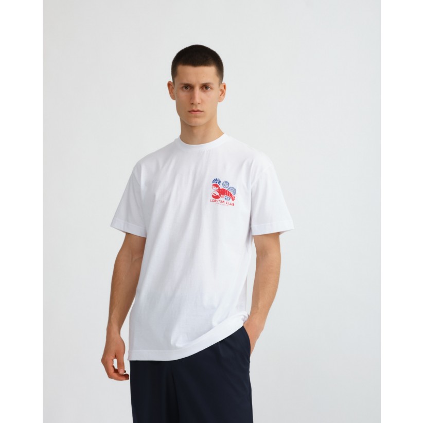 LIBERTINELOBSTERCLUBTSHIRTIHVID-01