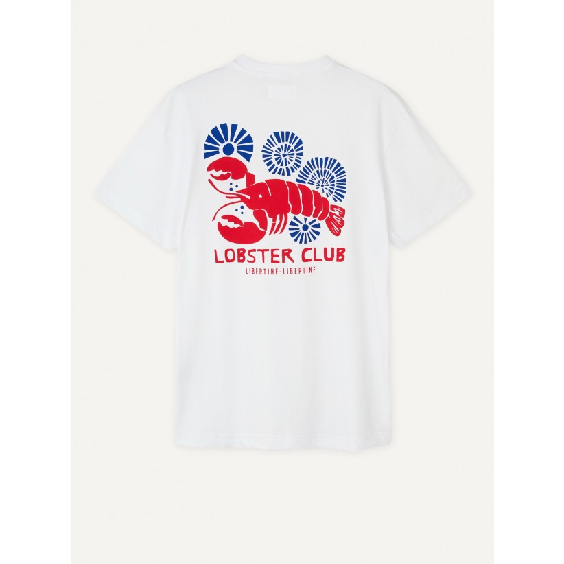 LIBERTINELOBSTERCLUBTSHIRTIHVID-01