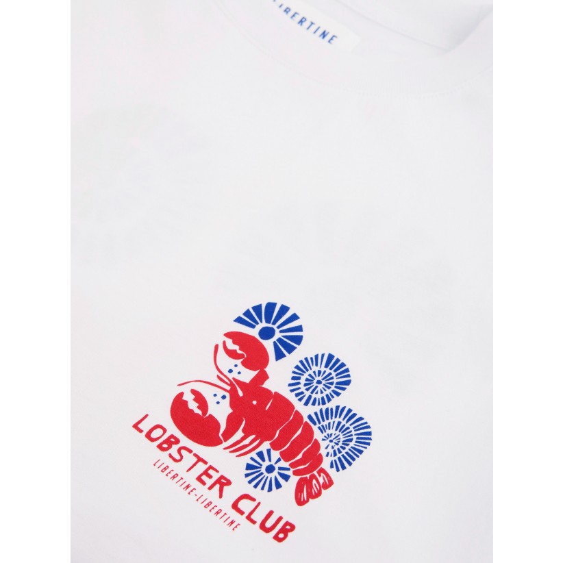 LIBERTINELOBSTERCLUBTSHIRTIHVID-01
