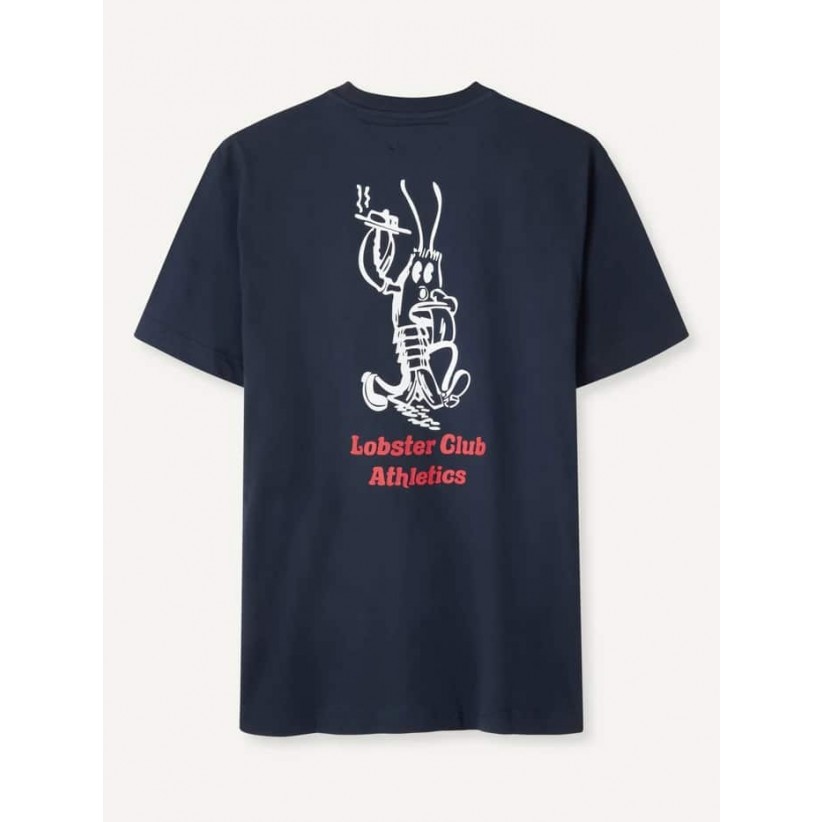 LIBERTINEBEATATHLETICSTEEINAVY-01