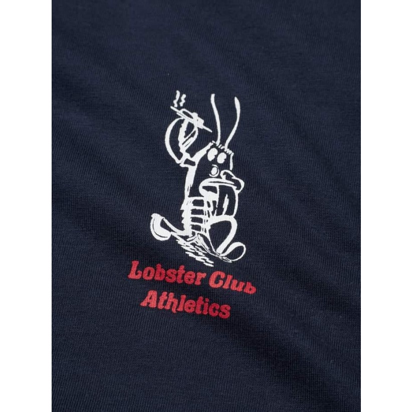 LIBERTINEBEATATHLETICSTEEINAVY-01