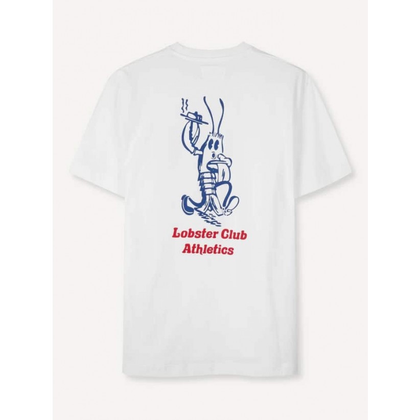 LIBERTINEBEATATHLETICSTEEIHVID-01