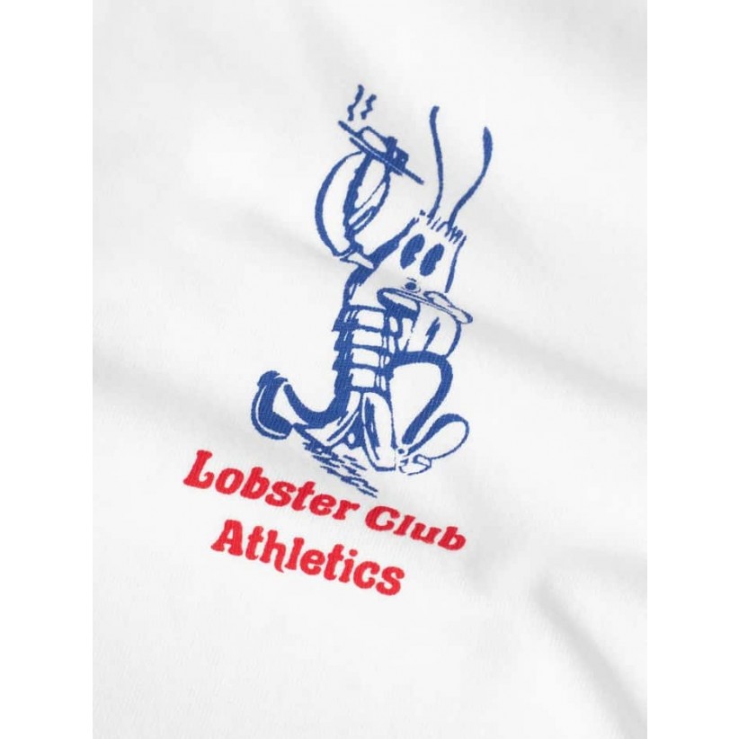 LIBERTINEBEATATHLETICSTEEIHVID-01