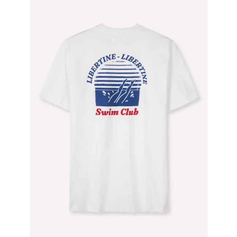 LIBERTINEBEATSWIMCLUBTEEIHVID-01