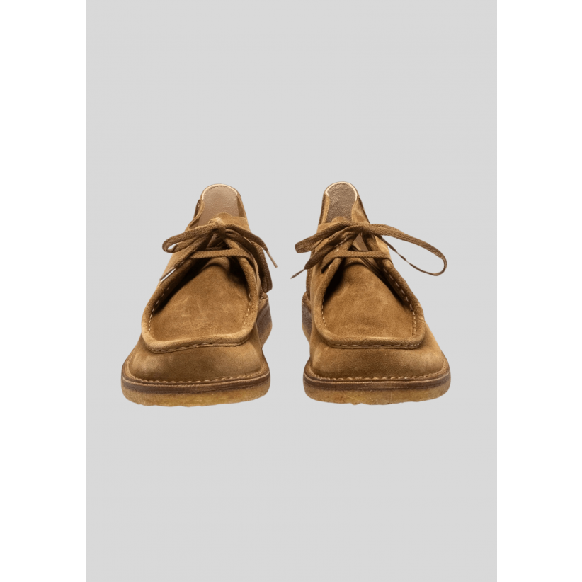 AstorflexFodtjBeenflexWhiskey-01