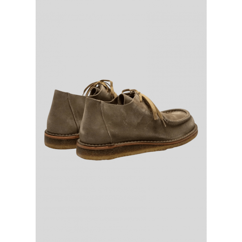 AstorflexFodtjBeenflexStone-01