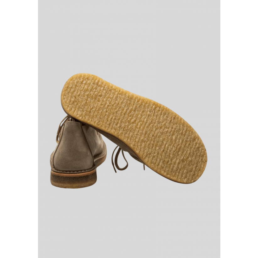 AstorflexFodtjBeenflexStone-01